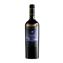 Vinho Tagua Tagua Gran Reserva Blend 750ml